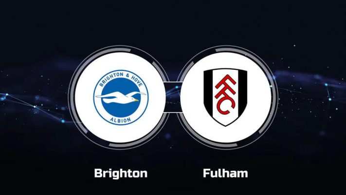 Soi Kèo Fulham vs Brighton: Kỳ Vọng Và Thách Thức
