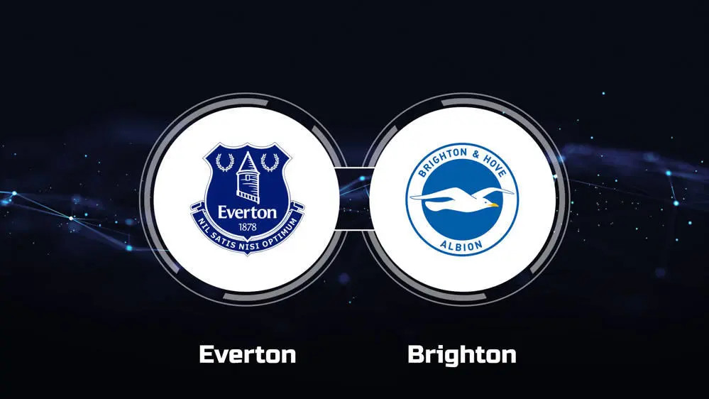 Nhìn Nhận Từ Trang Chủ Xoilactv: Điểm Nóng Trận Soi Kèo Brighton vs Everton