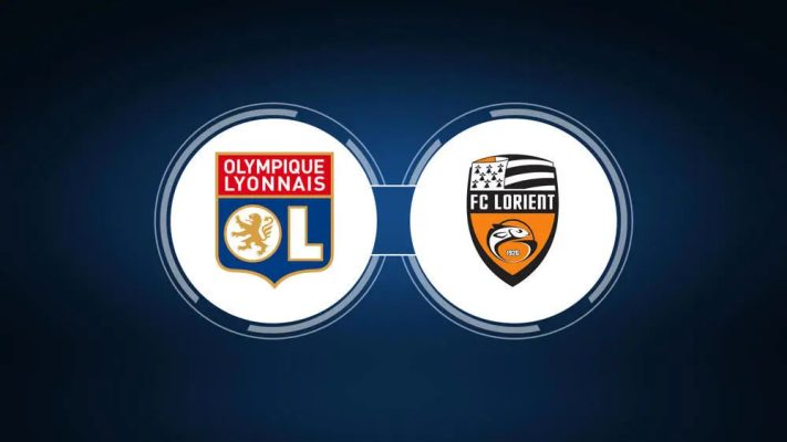 Soi Kèo Lorient vs Lyon: Đòn Bẩy Chiến Thuật