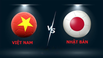 Soi Kèo U20 Nữ Nhật Bản vs U20 Nữ Việt Nam: Cuộc Chiến Không Cân Sức?