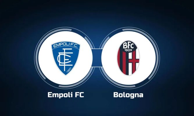 Phân Tích Trước Trận Đấu: Empoli vs Bologna