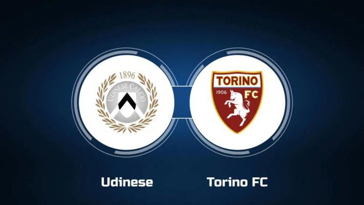 Soi kèo Udinese vs Torino, 21h00 16/03/2024
